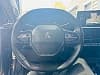Peugeot 2008 1.5 BlueHDi * GARANTIE 12 MOIS * 1ER PROP *