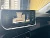 Peugeot 2008 1.5 BlueHDi * GARANTIE 12 MOIS * 1ER PROP *