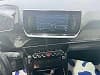 Peugeot 2008 1.5 BlueHDi * GARANTIE 12 MOIS * 1ER PROP *