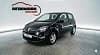 Renault TWINGO II 1.2 LEV 16V 75CH EXPRESSION ECO²