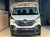 Renault Trafic 2.0DCI * 3 PLACES * UTILITAIRE * GAR 12 MOIS *
