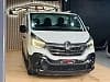 Renault Trafic 2.0DCI * 3 PLACES * UTILITAIRE * GAR 12 MOIS *