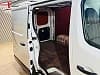 Renault Trafic 2.0DCI * 3 PLACES * UTILITAIRE * GAR 12 MOIS *