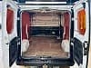 Renault Trafic 2.0DCI * 3 PLACES * UTILITAIRE * GAR 12 MOIS *
