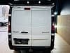 Renault Trafic 2.0DCI * 3 PLACES * UTILITAIRE * GAR 12 MOIS *