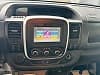 Renault Trafic 2.0DCI * 3 PLACES * UTILITAIRE * GAR 12 MOIS *