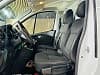 Renault Trafic 2.0DCI * 3 PLACES * UTILITAIRE * GAR 12 MOIS *