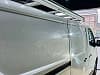 Renault Trafic 2.0DCI * 3 PLACES * UTILITAIRE * GAR 12 MOIS *