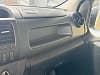 Renault Trafic 2.0DCI * 3 PLACES * UTILITAIRE * GAR 12 MOIS *