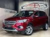 Ford Kuga 1.5 EcoBoost * GARANTIE 12 MOIS * 1ER PROP *