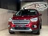 Ford Kuga 1.5 EcoBoost * GARANTIE 12 MOIS * 1ER PROP *