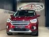 Ford Kuga 1.5 EcoBoost * GARANTIE 12 MOIS * 1ER PROP *
