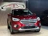 Ford Kuga 1.5 EcoBoost * GARANTIE 12 MOIS * 1ER PROP *