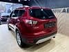 Ford Kuga 1.5 EcoBoost * GARANTIE 12 MOIS * 1ER PROP *