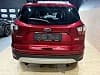 Ford Kuga 1.5 EcoBoost * GARANTIE 12 MOIS * 1ER PROP *