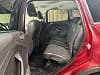 Ford Kuga 1.5 EcoBoost * GARANTIE 12 MOIS * 1ER PROP *