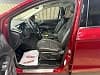 Ford Kuga 1.5 EcoBoost * GARANTIE 12 MOIS * 1ER PROP *