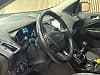 Ford Kuga 1.5 EcoBoost * GARANTIE 12 MOIS * 1ER PROP *