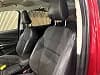 Ford Kuga 1.5 EcoBoost * GARANTIE 12 MOIS * 1ER PROP *