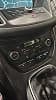 Ford Kuga 1.5 EcoBoost * GARANTIE 12 MOIS * 1ER PROP *