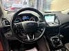 Ford Kuga 1.5 EcoBoost * GARANTIE 12 MOIS * 1ER PROP *