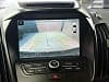 Ford Kuga 1.5 EcoBoost * GARANTIE 12 MOIS * 1ER PROP *
