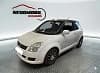 Suzuki SWIFT 1.3 VVT GL 3P