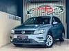 Volkswagen Tiguan 1.4 TSI Highline * GARANTIE 12 MOIS * 1er prop