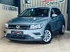 Volkswagen Tiguan 1.4 TSI Highline * GARANTIE 12 MOIS * 1er prop