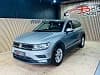 Volkswagen Tiguan 1.4 TSI Highline * GARANTIE 12 MOIS * 1er prop