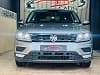 Volkswagen Tiguan 1.4 TSI Highline * GARANTIE 12 MOIS * 1er prop