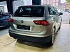 Volkswagen Tiguan 1.4 TSI Highline * GARANTIE 12 MOIS * 1er prop