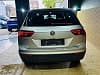 Volkswagen Tiguan 1.4 TSI Highline * GARANTIE 12 MOIS * 1er prop