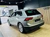 Volkswagen Tiguan 1.4 TSI Highline * GARANTIE 12 MOIS * 1er prop