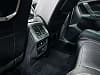 Volkswagen Tiguan 1.4 TSI Highline * GARANTIE 12 MOIS * 1er prop