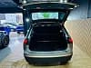 Volkswagen Tiguan 1.4 TSI Highline * GARANTIE 12 MOIS * 1er prop
