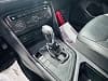Volkswagen Tiguan 1.4 TSI Highline * GARANTIE 12 MOIS * 1er prop