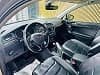Volkswagen Tiguan 1.4 TSI Highline * GARANTIE 12 MOIS * 1er prop