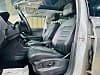 Volkswagen Tiguan 1.4 TSI Highline * GARANTIE 12 MOIS * 1er prop