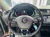 Volkswagen Tiguan 1.4 TSI Highline * GARANTIE 12 MOIS * 1er prop