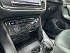 Volkswagen Tiguan 1.4 TSI Highline * GARANTIE 12 MOIS * 1er prop