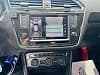 Volkswagen Tiguan 1.4 TSI Highline * GARANTIE 12 MOIS * 1er prop