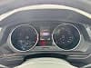 Volkswagen Tiguan 1.4 TSI Highline * GARANTIE 12 MOIS * 1er prop