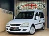 Opel Combo 1.3 DT CDTi Enjoy * GARANTIE 12 MOIS *