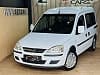 Opel Combo 1.3 DT CDTi Enjoy * GARANTIE 12 MOIS *