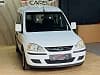 Opel Combo 1.3 DT CDTi Enjoy * GARANTIE 12 MOIS *