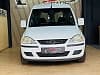 Opel Combo 1.3 DT CDTi Enjoy * GARANTIE 12 MOIS *
