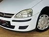 Opel Combo 1.3 DT CDTi Enjoy * GARANTIE 12 MOIS *