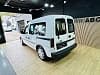 Opel Combo 1.3 DT CDTi Enjoy * GARANTIE 12 MOIS *