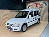 Opel Combo 1.3 DT CDTi Enjoy * GARANTIE 12 MOIS *